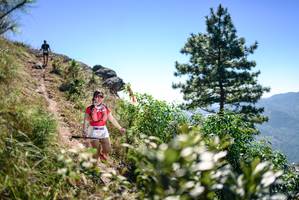 BIB: 
                            <button type="button" onclick="openModal(26608380)" class="btn btn-primary btn-sm float-right btn-popup" data-toggle="modal" data-target=".modal-high-quality">
                        <i class="fas fa-shopping-cart"></i> Add to Cart
                    </button>
                                            <button type="button" onclick="isThisMe(26608380, true)" class="btn btn-success btn-sm float-right btn-popup btn-isme hidden" data-toggle="tooltip" data-placement="bottom" title="นี่คือรูปของคุณใช่ไหม คลิกที่นี่เพื่อเอาเข้าอัลบั้ม">
                        <i class="fas fa-plus"></i> Add to album
                    </button>
                    <button type="button" onclick="isThisMe(26608380, false)" class="btn btn-warning btn-sm float-right btn-popup btn-isnotme hidden">
                        <i class="fas fa-ban"></i> Remove from album
                    </button>